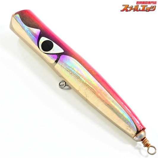 シービーワン バズー140 シービーワン バズー140 シービーワン バズー