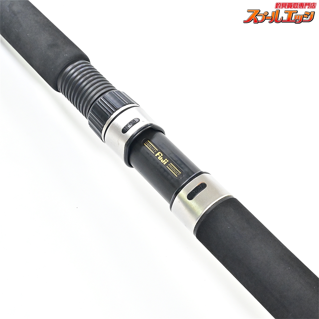 カーペンター】 KLL 71/45-S ビッグツナ カスタムビルド 巨大