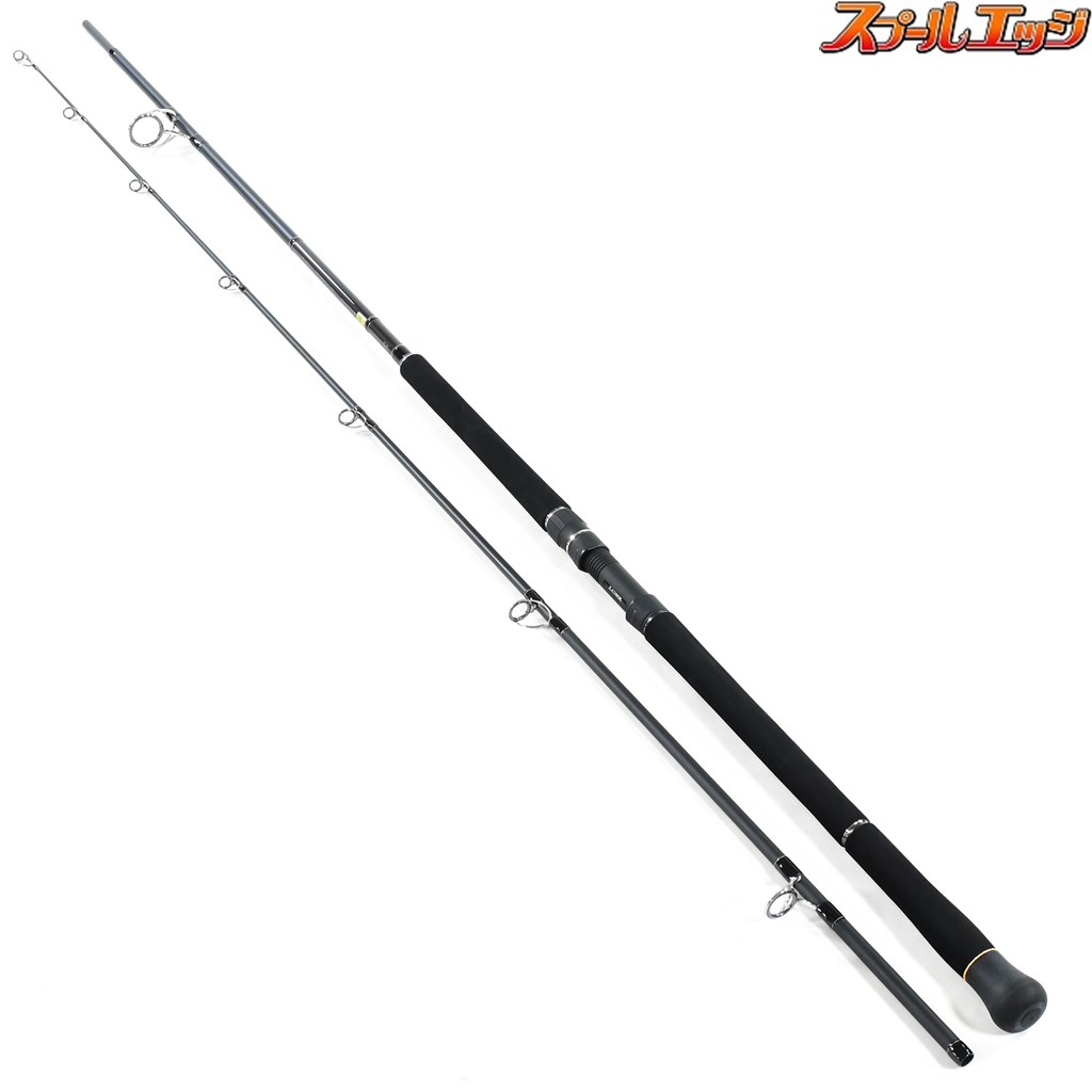 ラグゼ ショアゴリラ100XH Gorilla R 【公式通販】