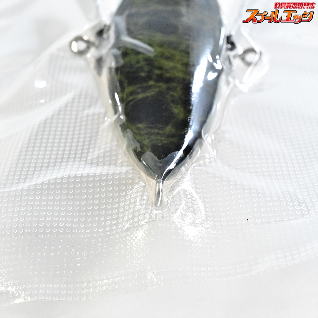 CBZルアー】 クローラーボーイズ CBZ-01 CBZ01 スペシャルカラー 2022