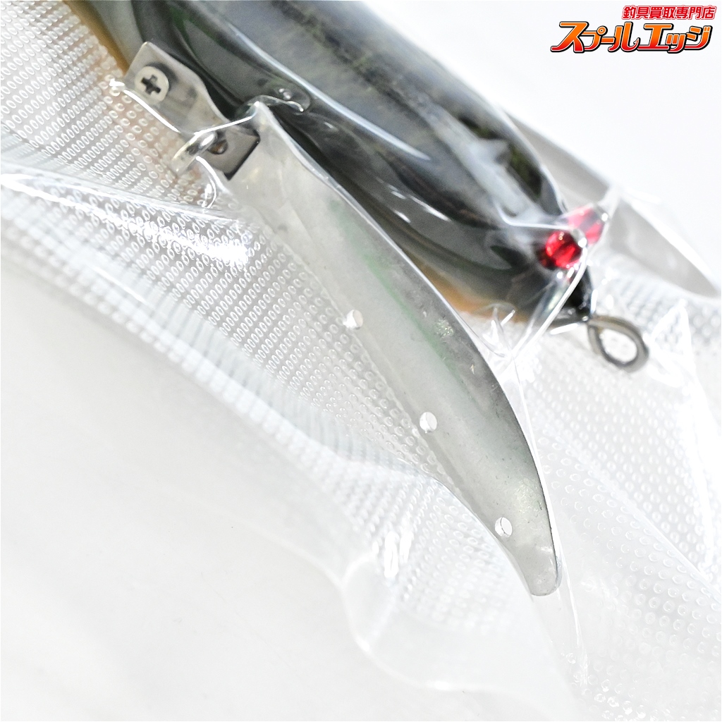 CBZルアー】 クローラーボーイズ CBZ-01 CBZ01 スペシャルカラー 2022