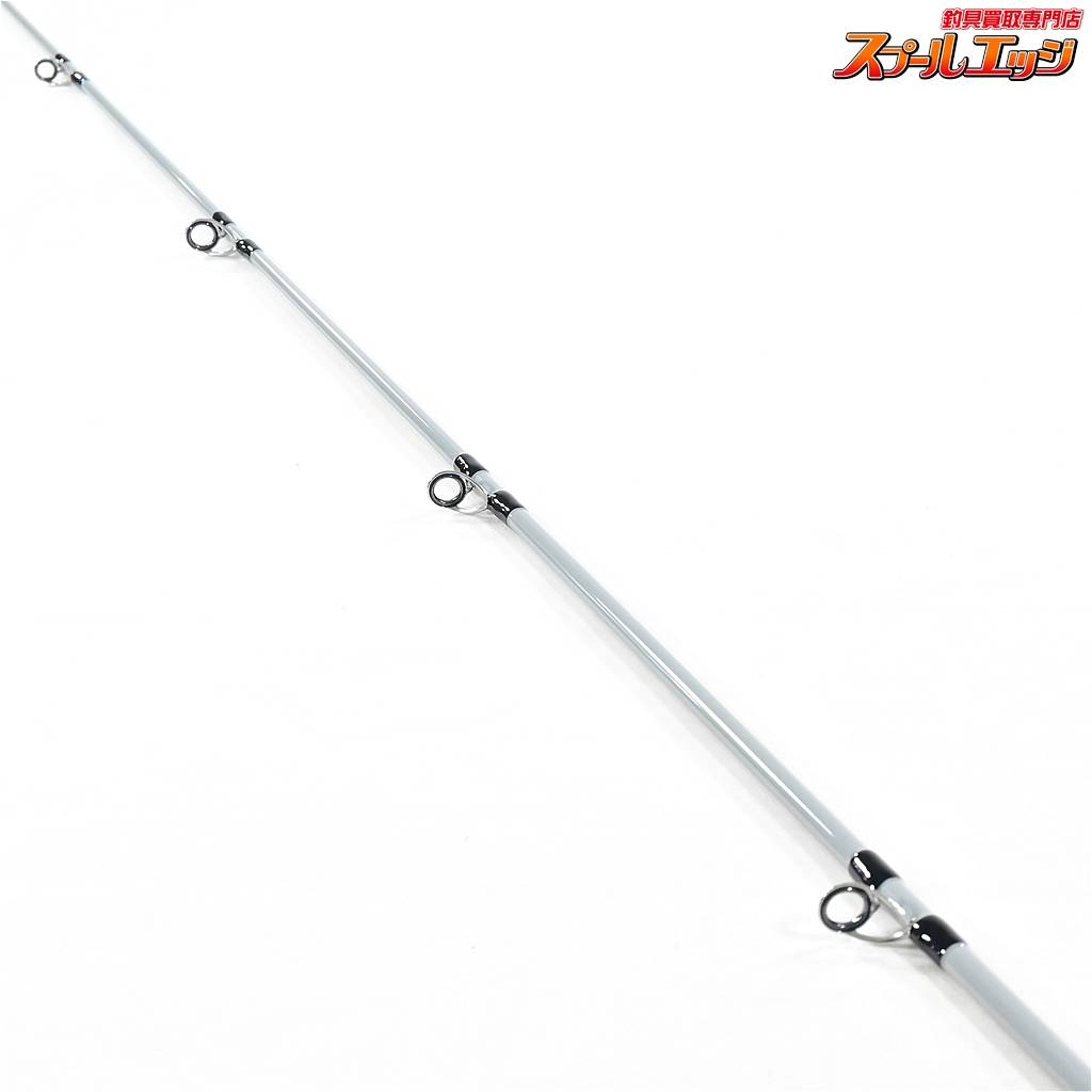 フロッグプロダクツ】 トップ道スティック フロッグ シュープリーム