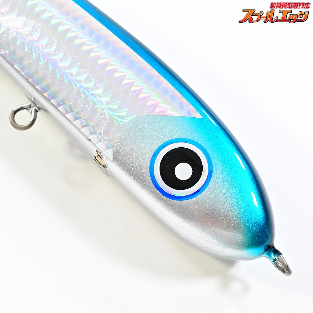 オゴペン160FP HF ペンシルポッパー(オリジナルモデル) オゴペン160FP