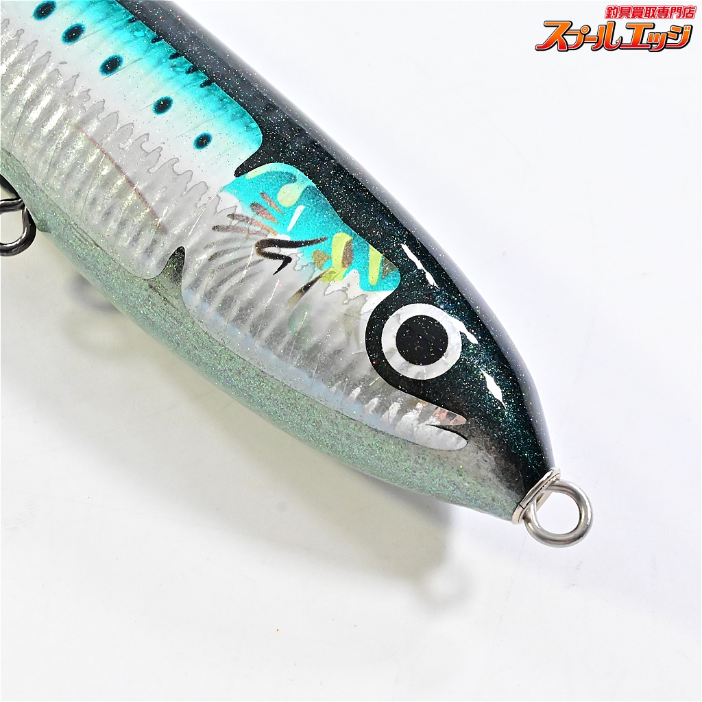 カーペンター γ90 Super-L ミッドチューン ガンマ90スーパーL 【公式通販】