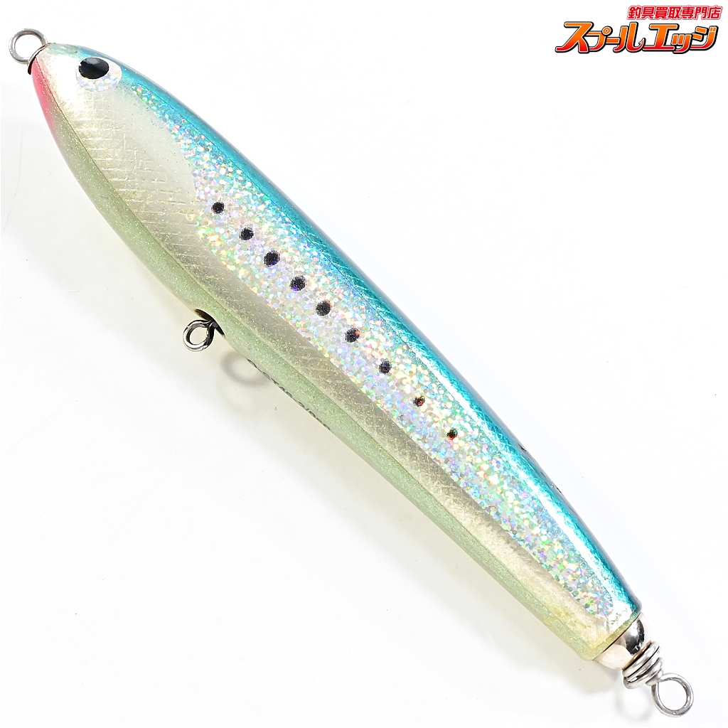 カーペンター Carpenter γ 90-200 ガンマ90-SH-N 新品 株 カーペンター