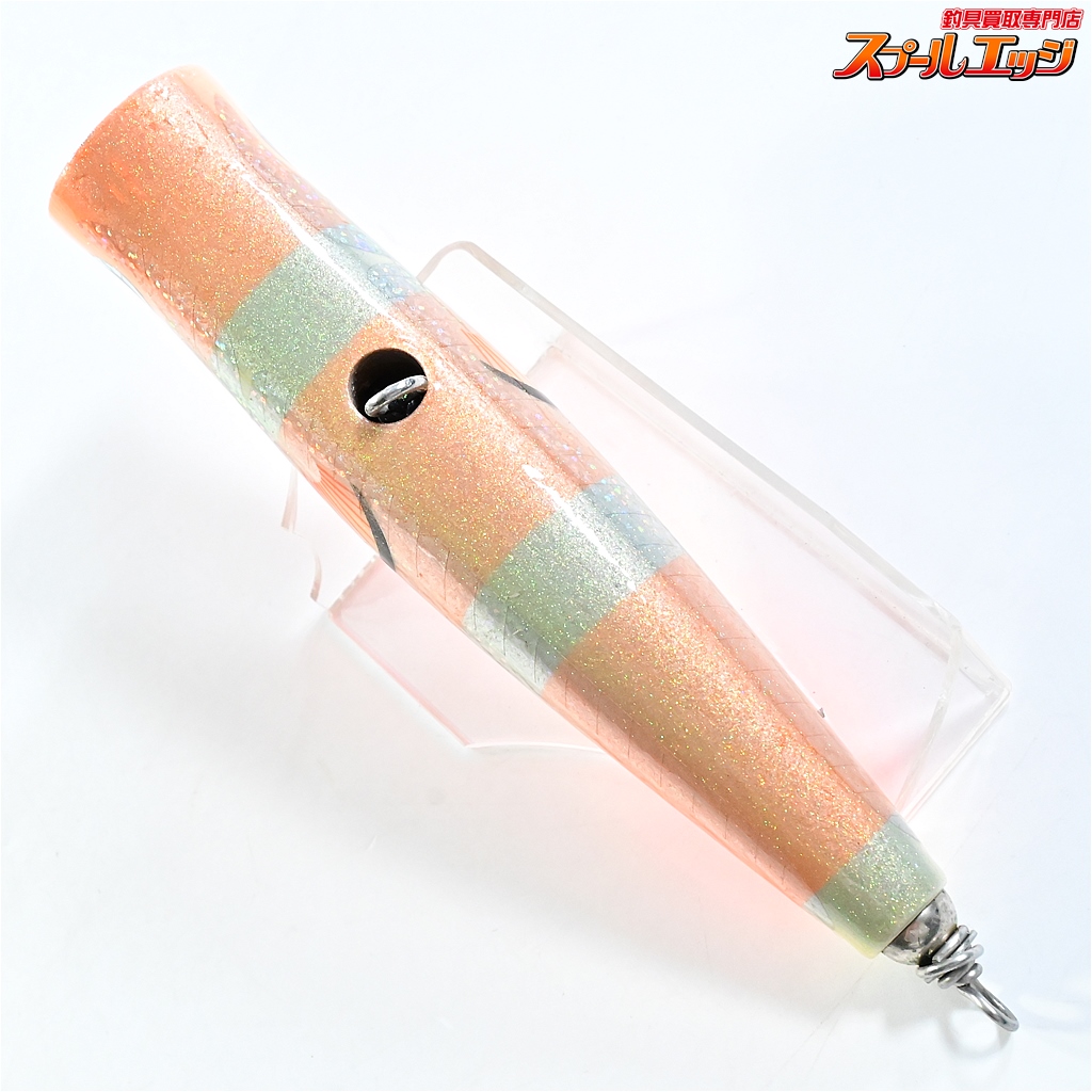 カーペンター】 ダムセル DS75-160 クマノミカラー Carpenter Damsel