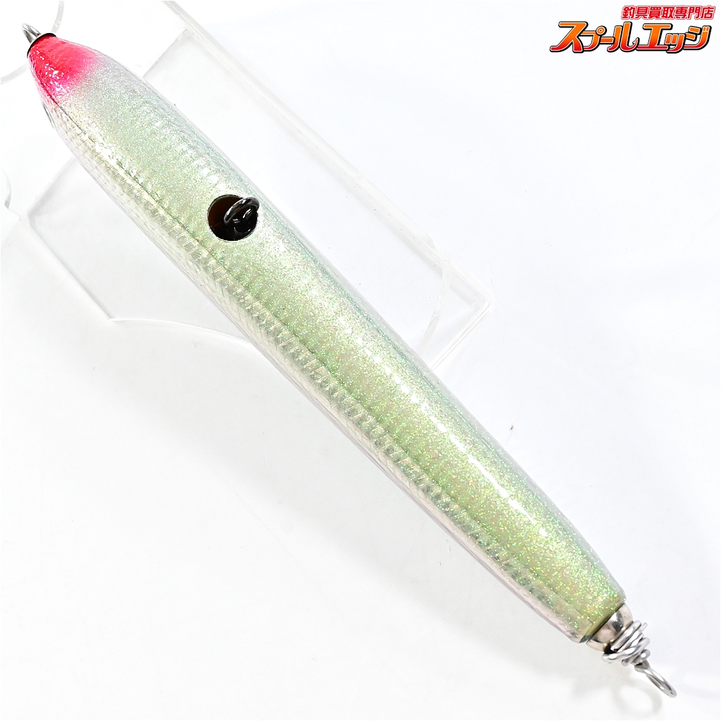 γ120 ガンマ ホットタイガー カーペンター G561 【公式通販】