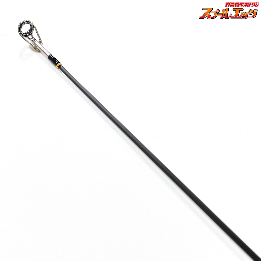 ☆エバーグリーン☆コンバットスティック テムジン☆イレイザー☆TMJS