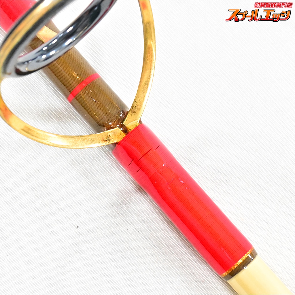 ufm】 ウエダ パワープラス ドルフィンスティック PPS-800H UFM UEDA