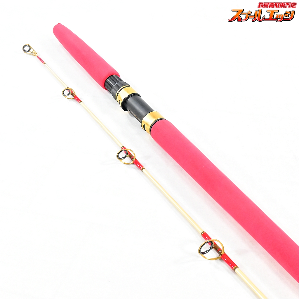 ufm】 ウエダ パワープラス ドルフィンスティック PPS-800H UFM UEDA