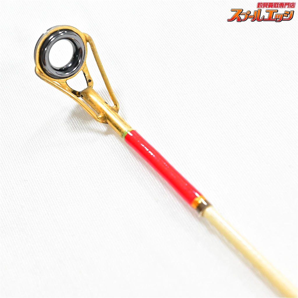 ufm】 ウエダ パワープラス ドルフィンスティック PPS-800H UFM UEDA