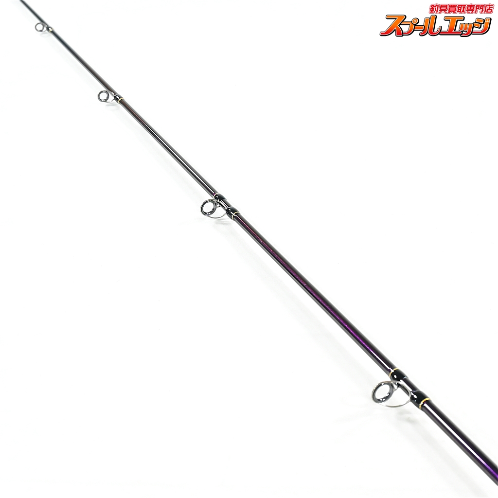 エバーグリーン】 コンバットスティック テムジン TMJC-63ML ガゼル