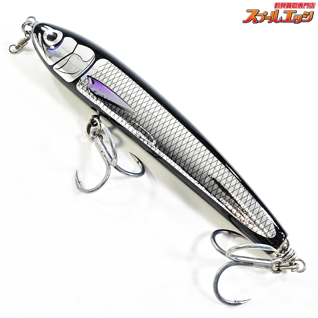 ビーコン 210 カーペンター kll ローカルスタンダード cbone ビーコン