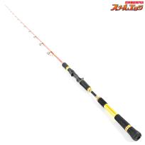 剛樹】 アルティスタ Mマダイ LT 205cm GOUKI Artista M-MADAI マダイ