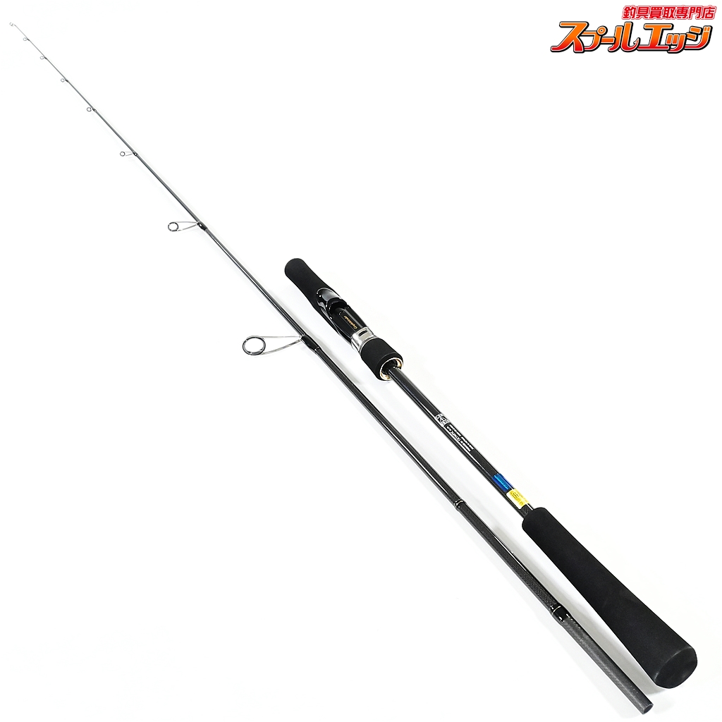 オリムピック グレ専 50BR M オリムピック グレ専 50BR M オリムピック