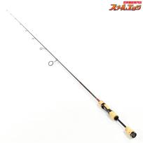 フェンウィックxKTF】 ゴールデンウィング ツアーエディション GWT