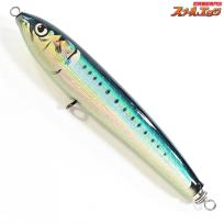 カーペンター carpenter BC-γー45ー160 ガンマ45 ディアブロ