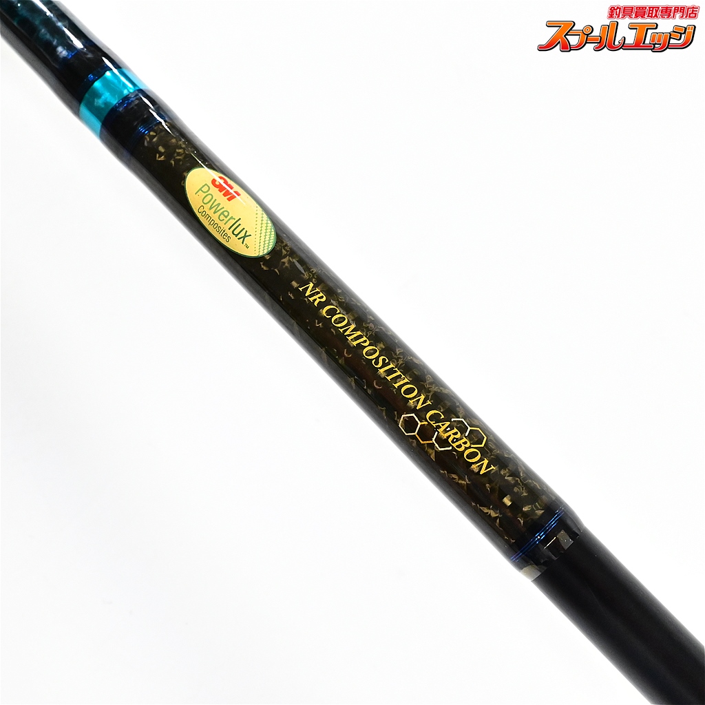 アブガルシア】 ファンタジスタ ディーズ FDNC-610MH MGS ZX Abu