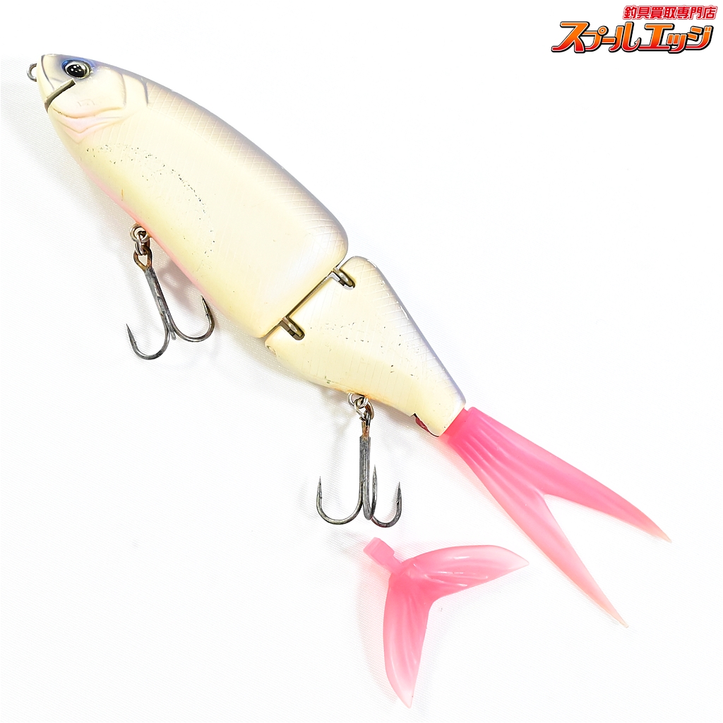 タイニークラッシュ タイニークラッシュ DRT タイニークラッシュ TiNY