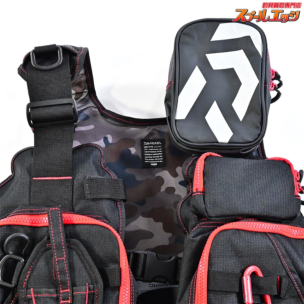 スプールエッジネット