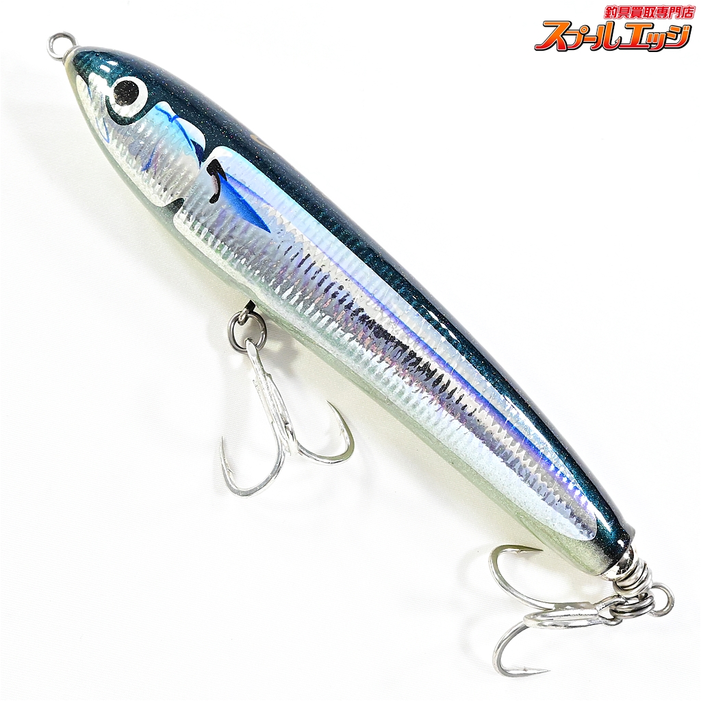 カーペンター γ90 Super-L ミッドチューン ガンマ90スーパーL 【公式通販】