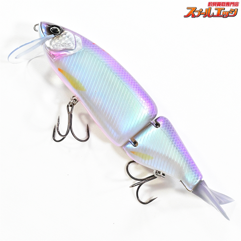 タイニークラッシュ タイニークラッシュ DRT タイニークラッシュ TiNY