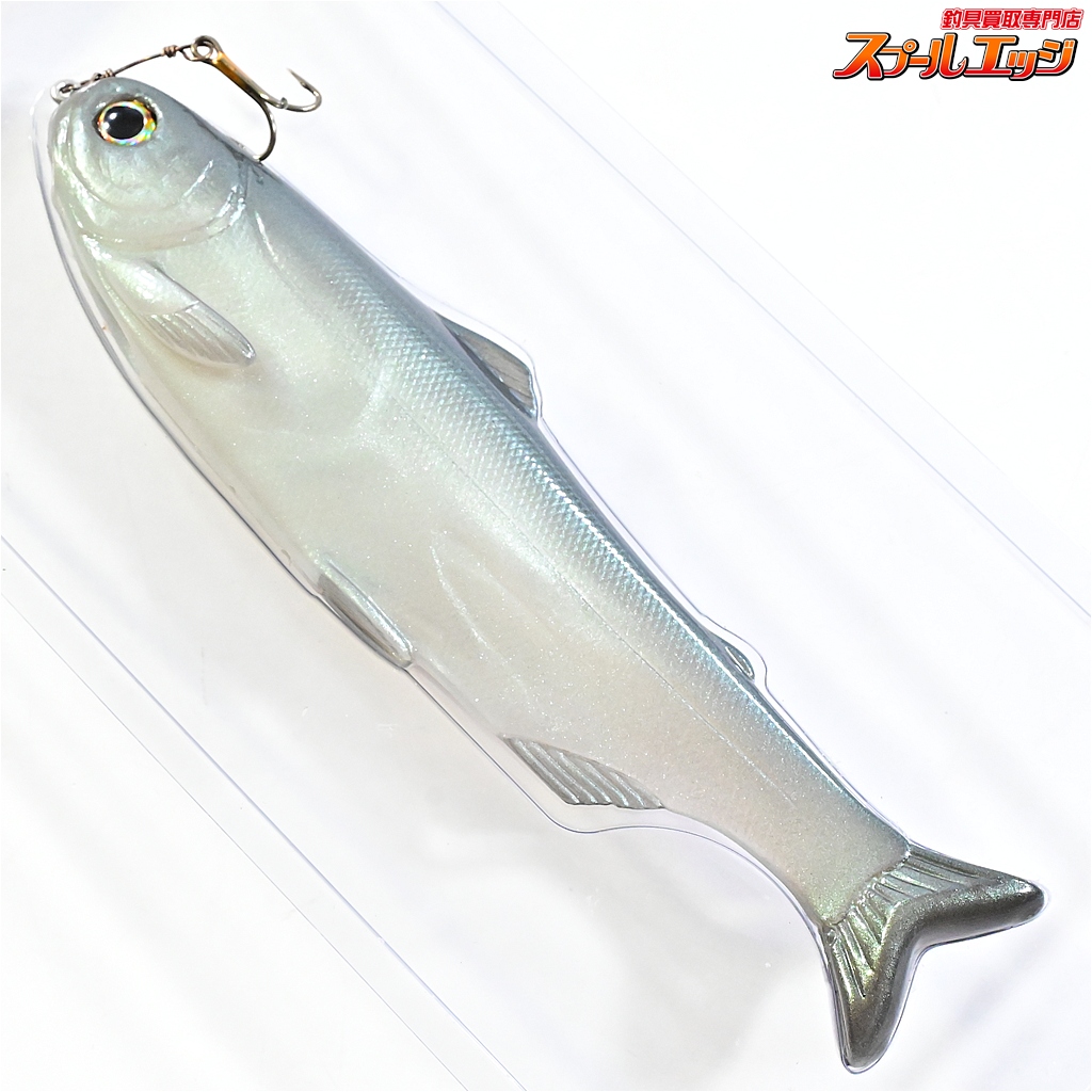 ワーキングクラスゼロ】 タイラント 8 フォーム10-199-991 WCZ Working