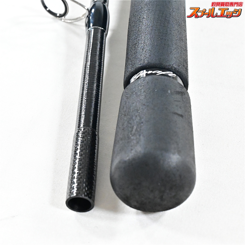 Gクラフト】 セブンセンスTR モンスターサーフ MSS-1092-TR オープン