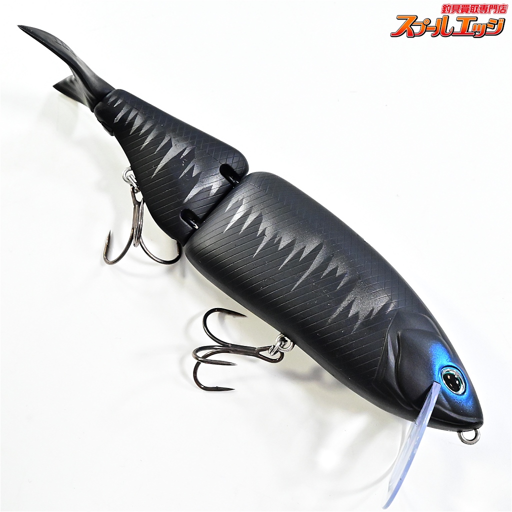 DRT タイニークラッシュ 256 Low 新品 Tiny Klash 2oz TiNY KLASH Low