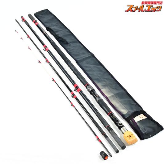 ダイコー(DAIKO) | スプールエッジネット