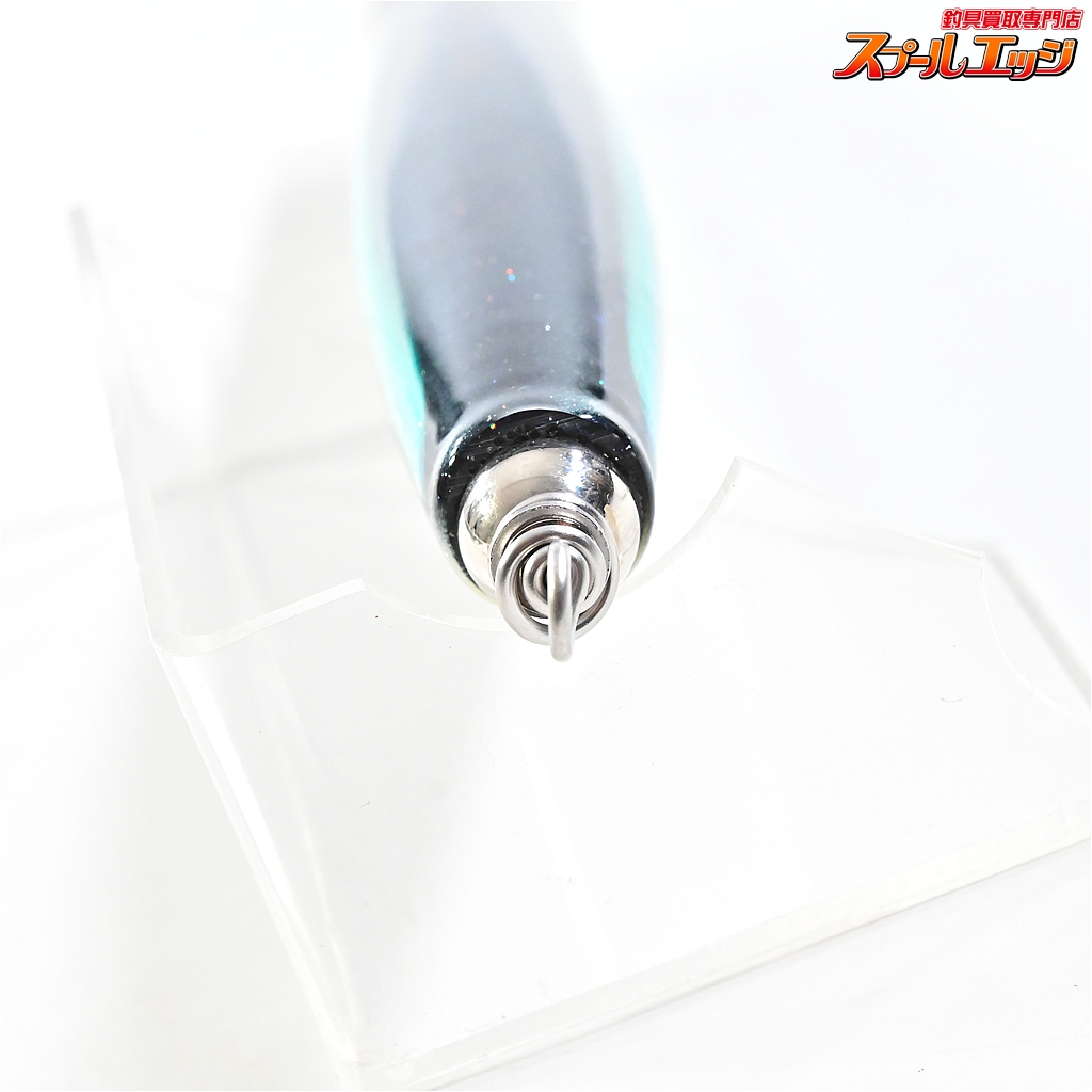 カーペンター】 ガラム 45-160 SH-L マイワシ メタル貼り 海水用ルアー