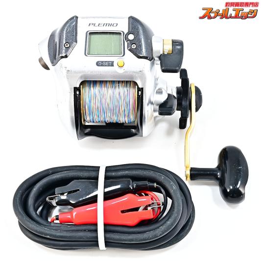 タコスフィールド スピニングモデルセット販売 TAKOSSFIELD（タコス