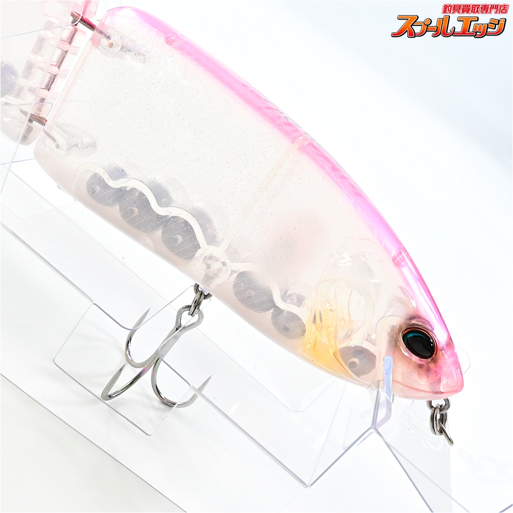 クラッシュ9 LOW 長谷川ピンク ver1 【公式通販】