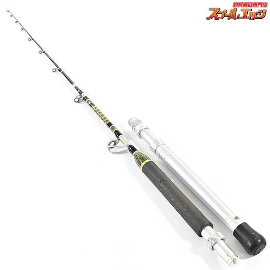 リョービ(RYOBI) | スプールエッジネット