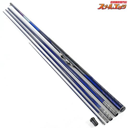 リョービ(RYOBI) | スプールエッジネット