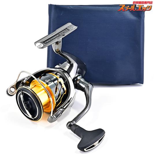 カーペンター 歌姫95 歌姫70 カーペンター 歌姫95 歌姫70 【公式通販】