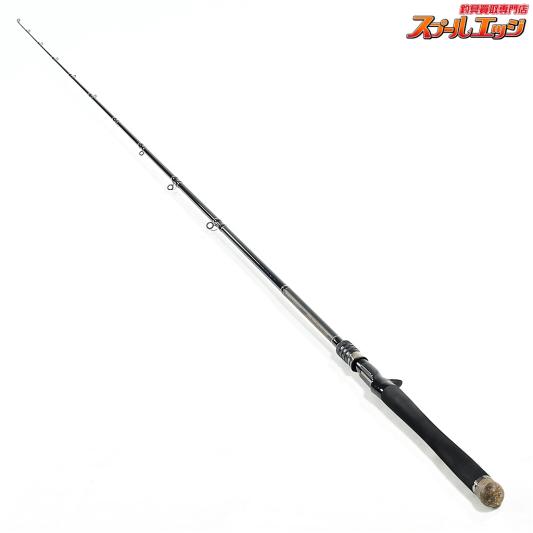 デプス(deps) | スプールエッジネット