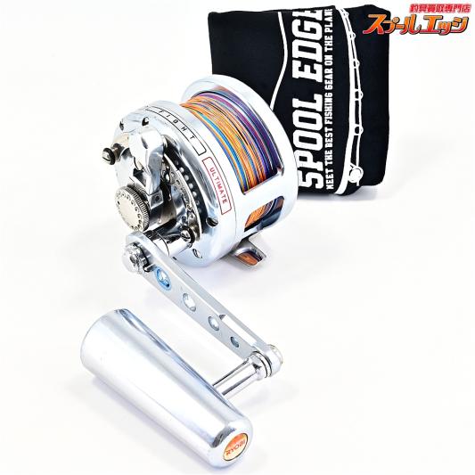 シマノ】 BB-X リミテッドプロ パンツ WP-110V ホワイト アジアサイズ