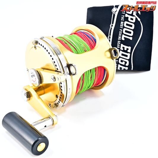 スプールエッジネット