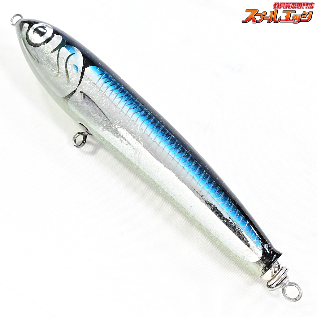 カーペンター ストライクイーグル 60-180 新品未使用 新品 未開封