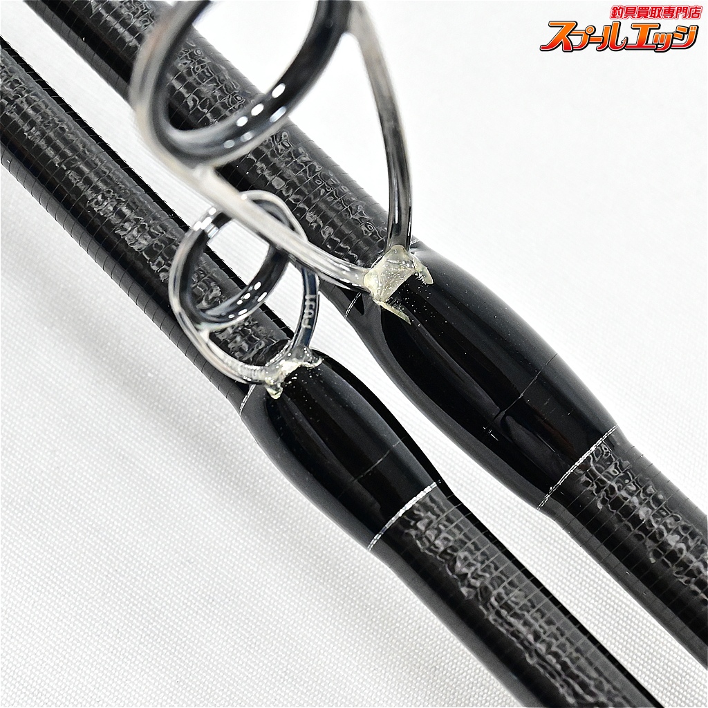 Gクラフト】 セブンセンス モンスターサーフリミテッド MSLS-1072-TR G