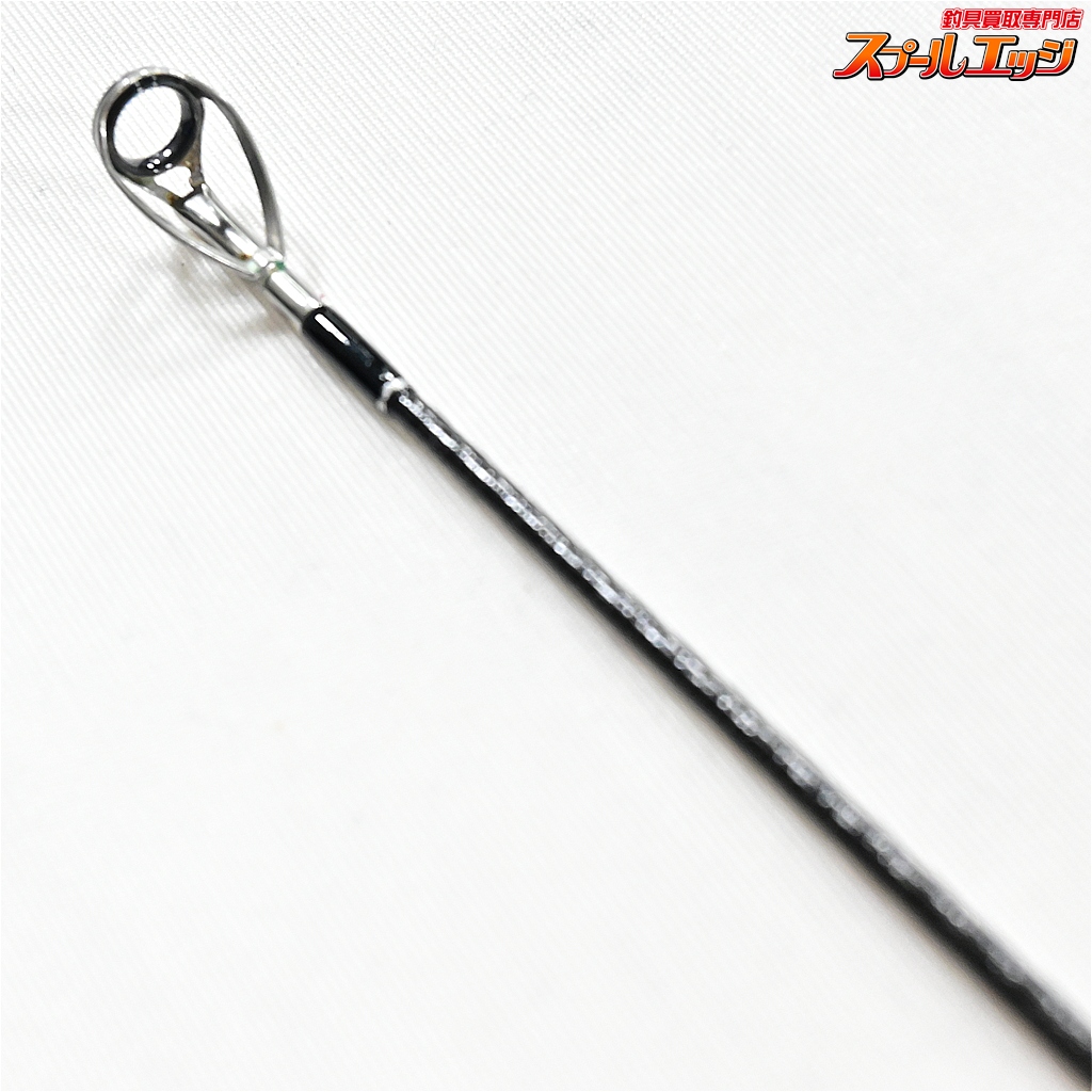 Gクラフト】 セブンセンス モンスターサーフリミテッド MSLS-1072-TR G