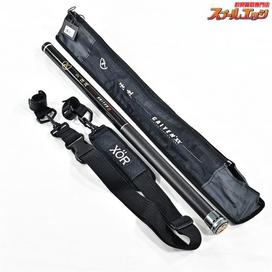 メガバス(Megabass) | スプールエッジネット