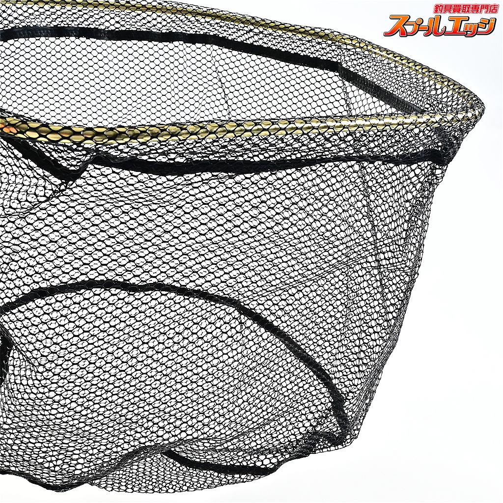 レイドジャパン】 グラディエーター ランディングネット デカフレーム