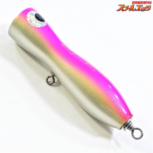 カーペンター(CARPENTER) | スプールエッジネット