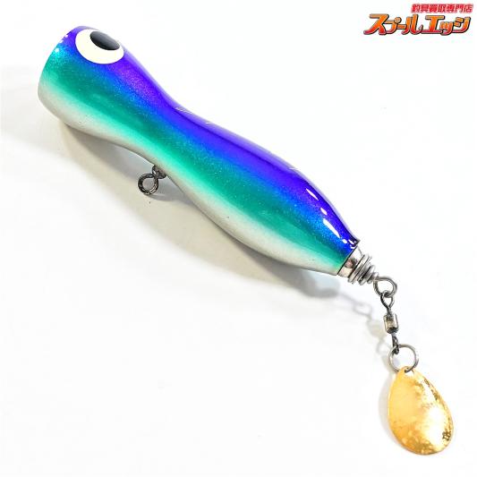 カーペンター(CARPENTER) | スプールエッジネット