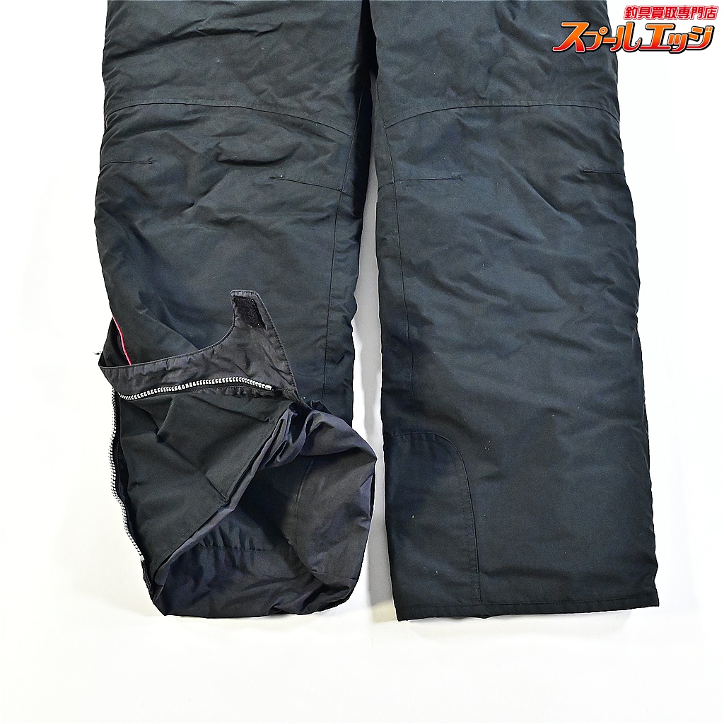 シマノ】 ネクサス ドライシールドXT コンビネーションエクストリーム