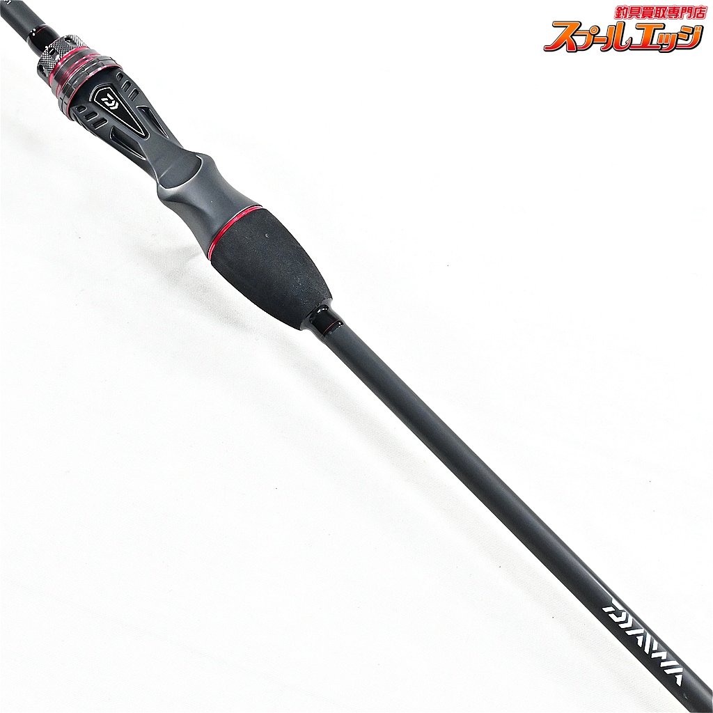 e*1様 DAIWA 手持 真鯛X 260G 真鯛姿(大)1尾 (約1.8〜2.2kg)｜佐世保