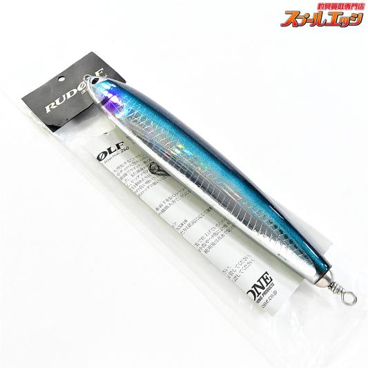 シービーワン(CB ONE) | スプールエッジネット