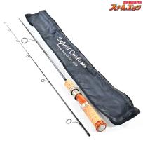 イトウクラフトExpertCustom EXC510PUL ケヤキ